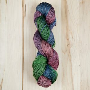 Yak n Silk | Chugach