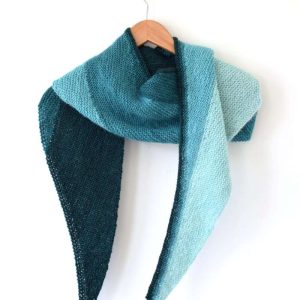 Gradient Wrap Casbah Kit